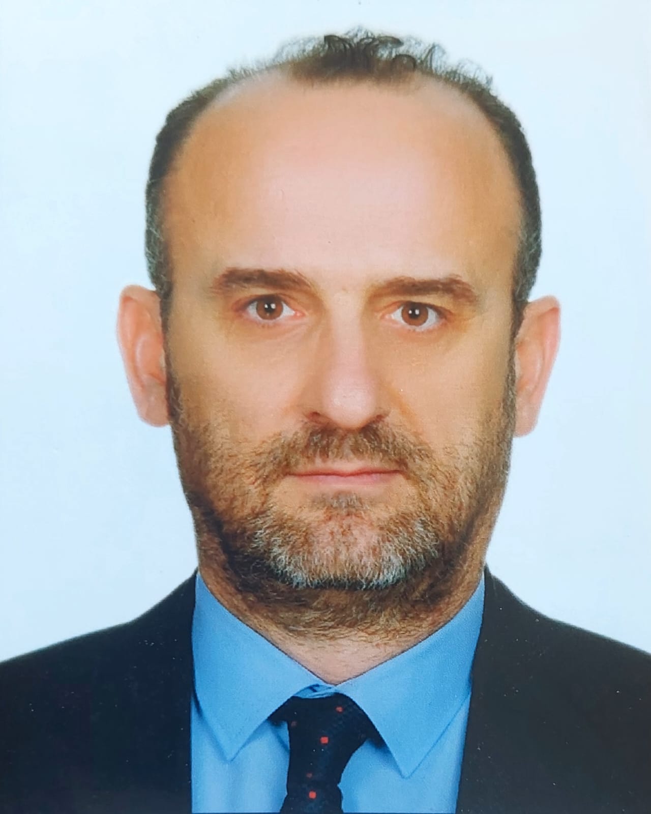 Turgut Pelvanoğlu